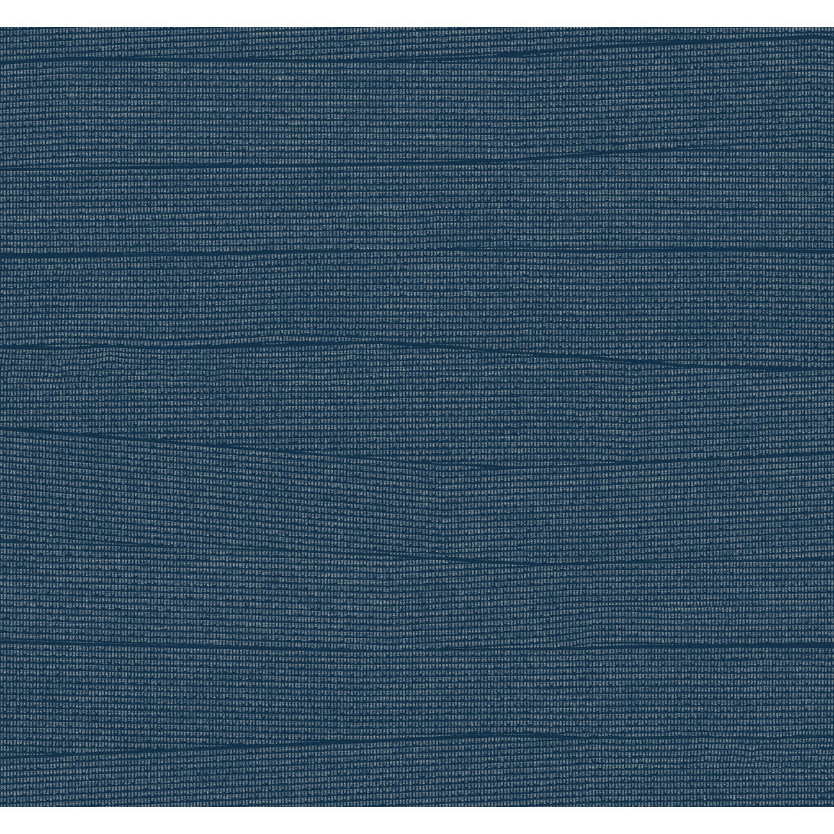 Kravet Design-W4122-50