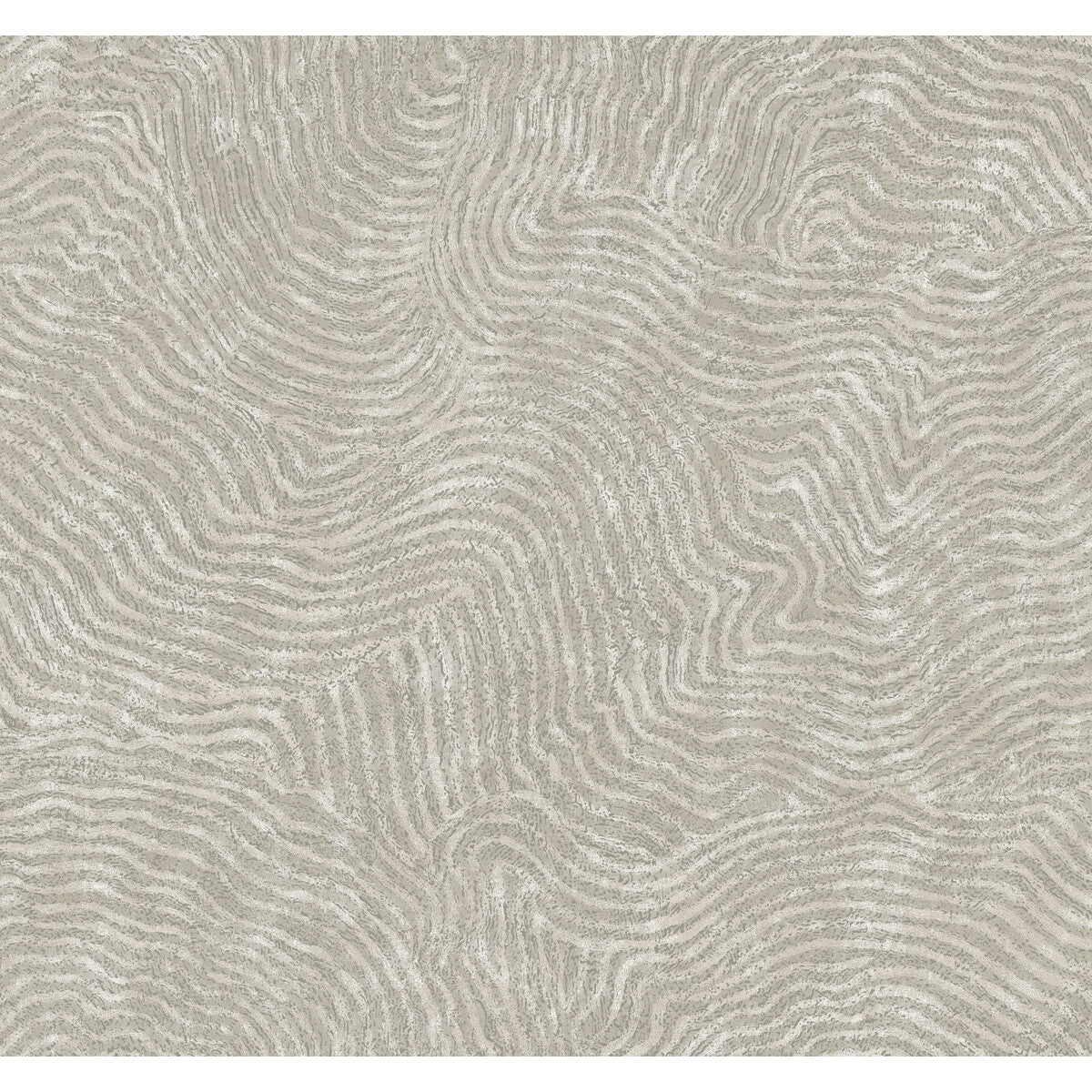 Kravet Design-W4123-11