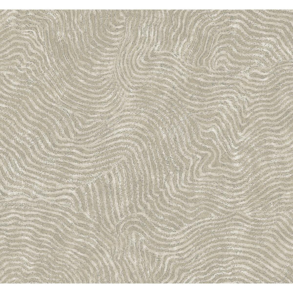 Kravet Design-W4123-16