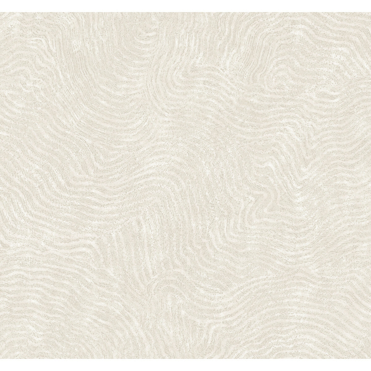 Kravet Design-W4123-1