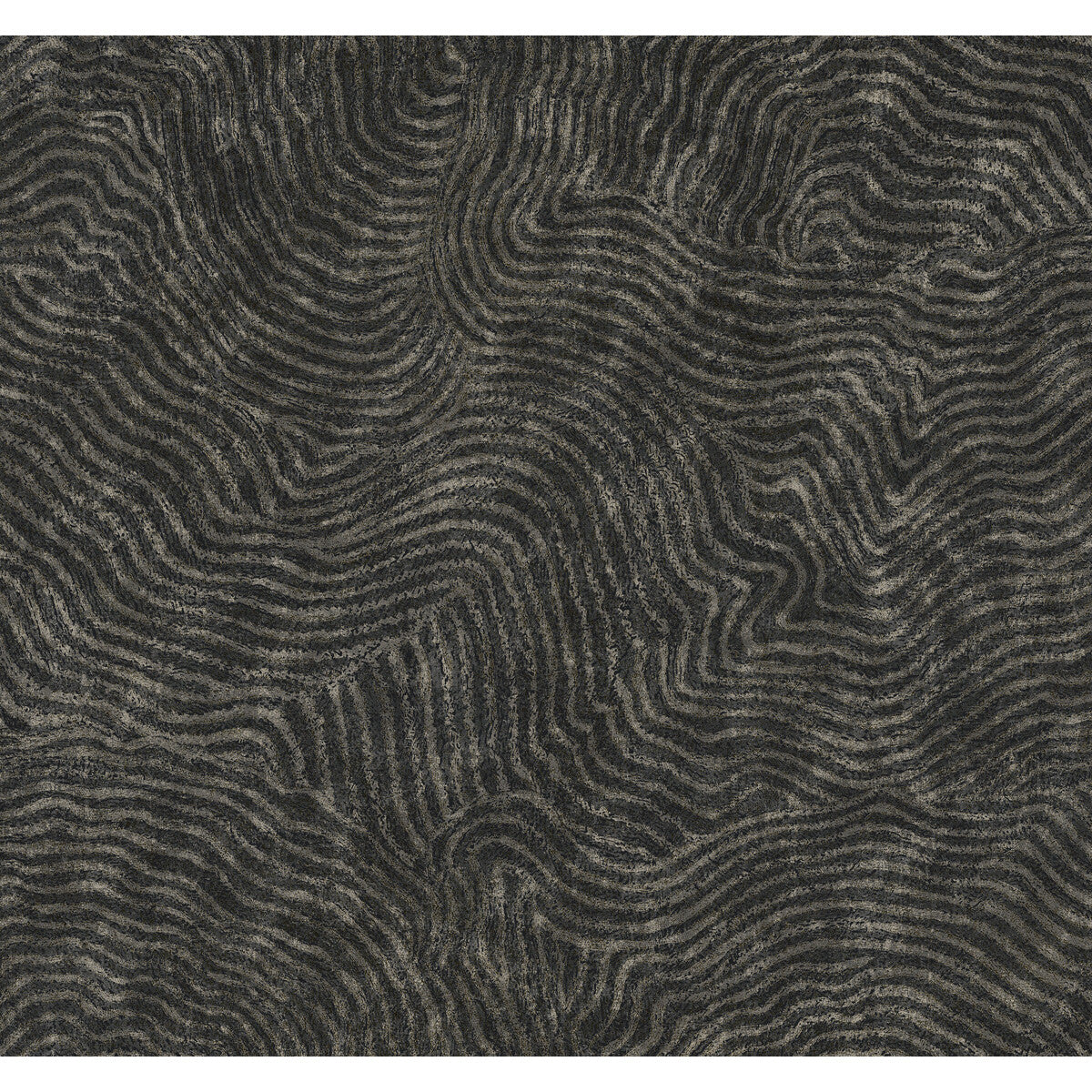 Kravet Design-W4123-8