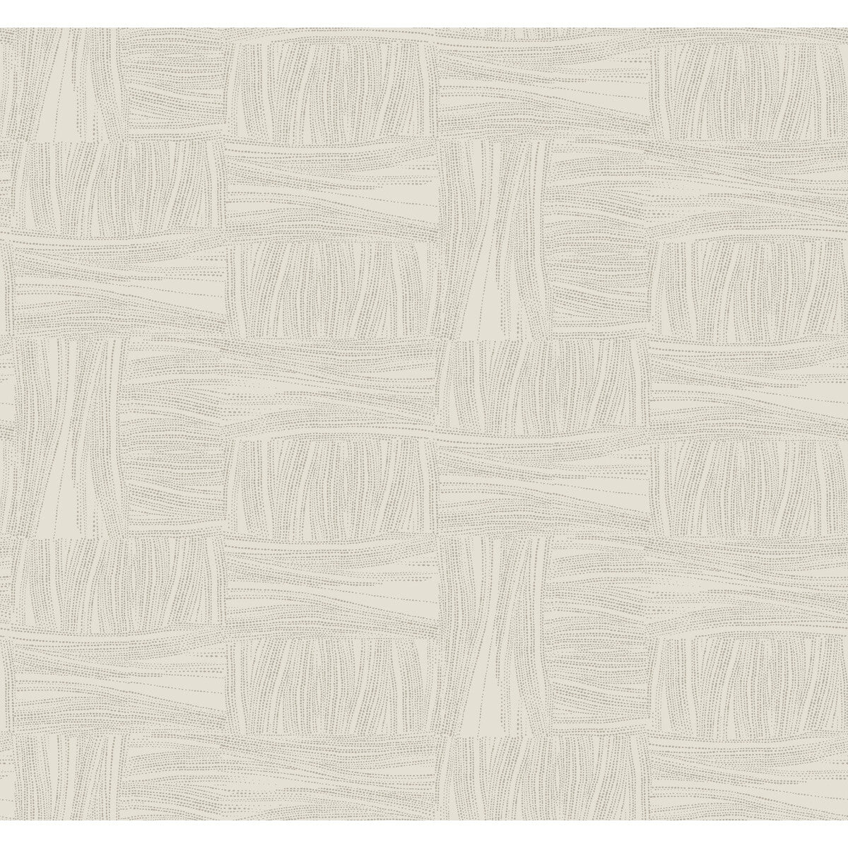 Kravet Design-W4124-106