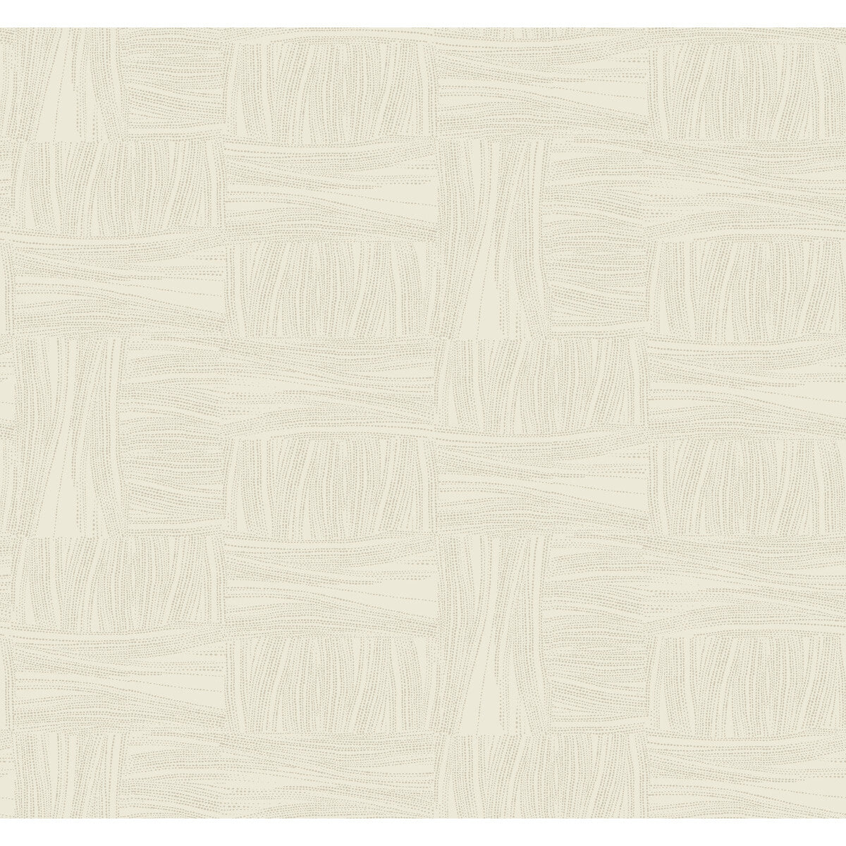 Kravet Design-W4124-16
