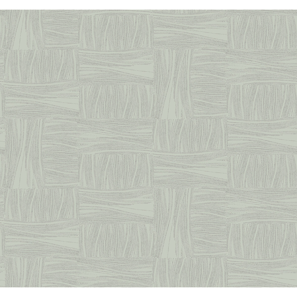 Kravet Design-W4124-23