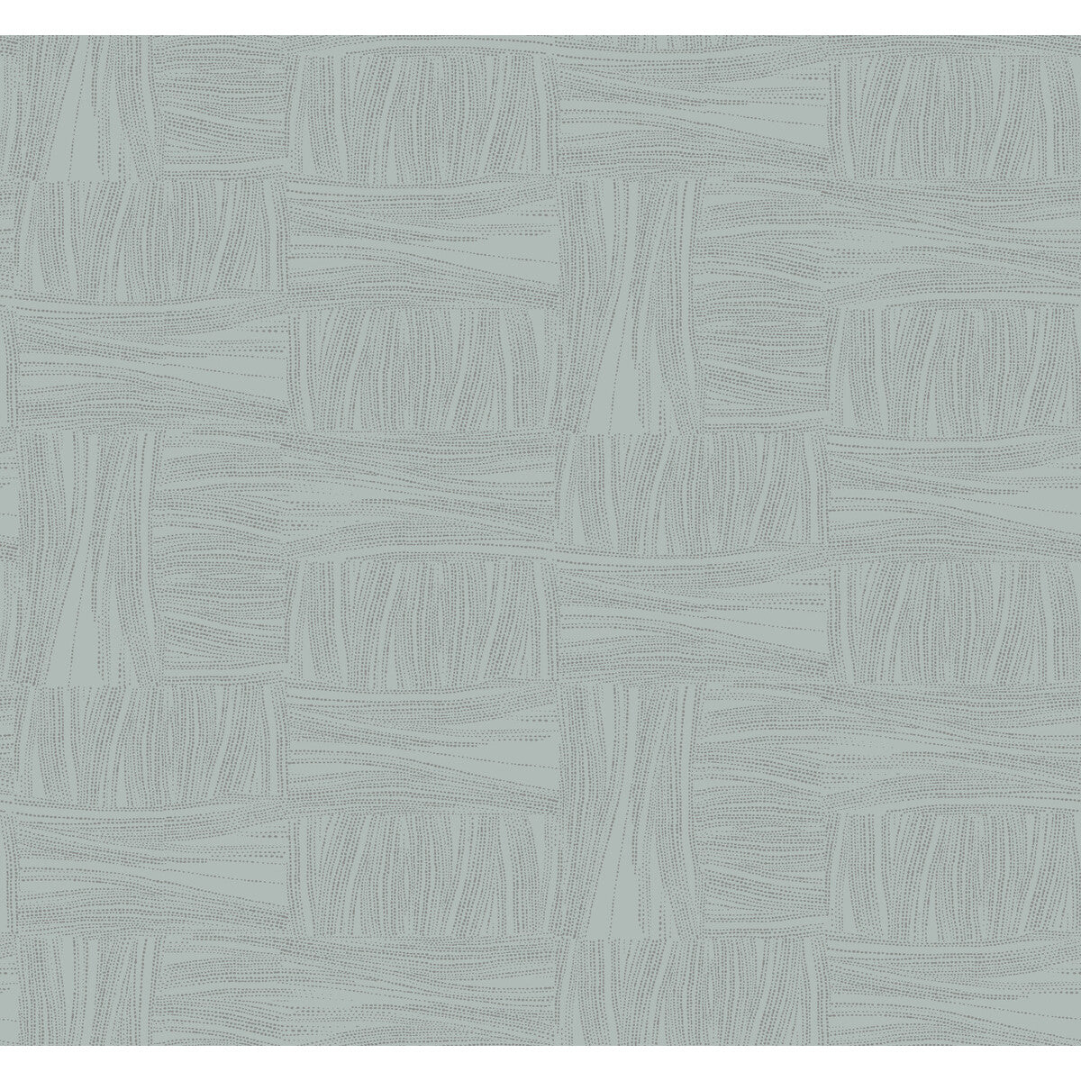 Kravet Design-W4124-313