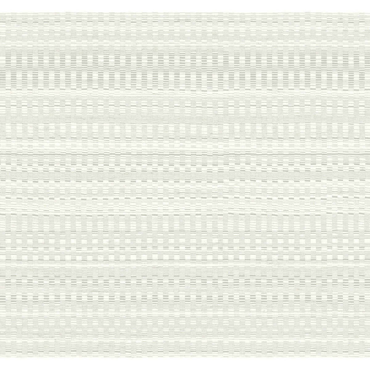 Kravet Design-W4125-11