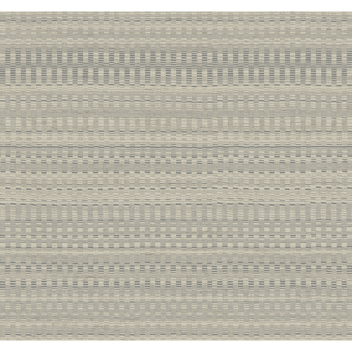 Kravet Design-W4125-1611