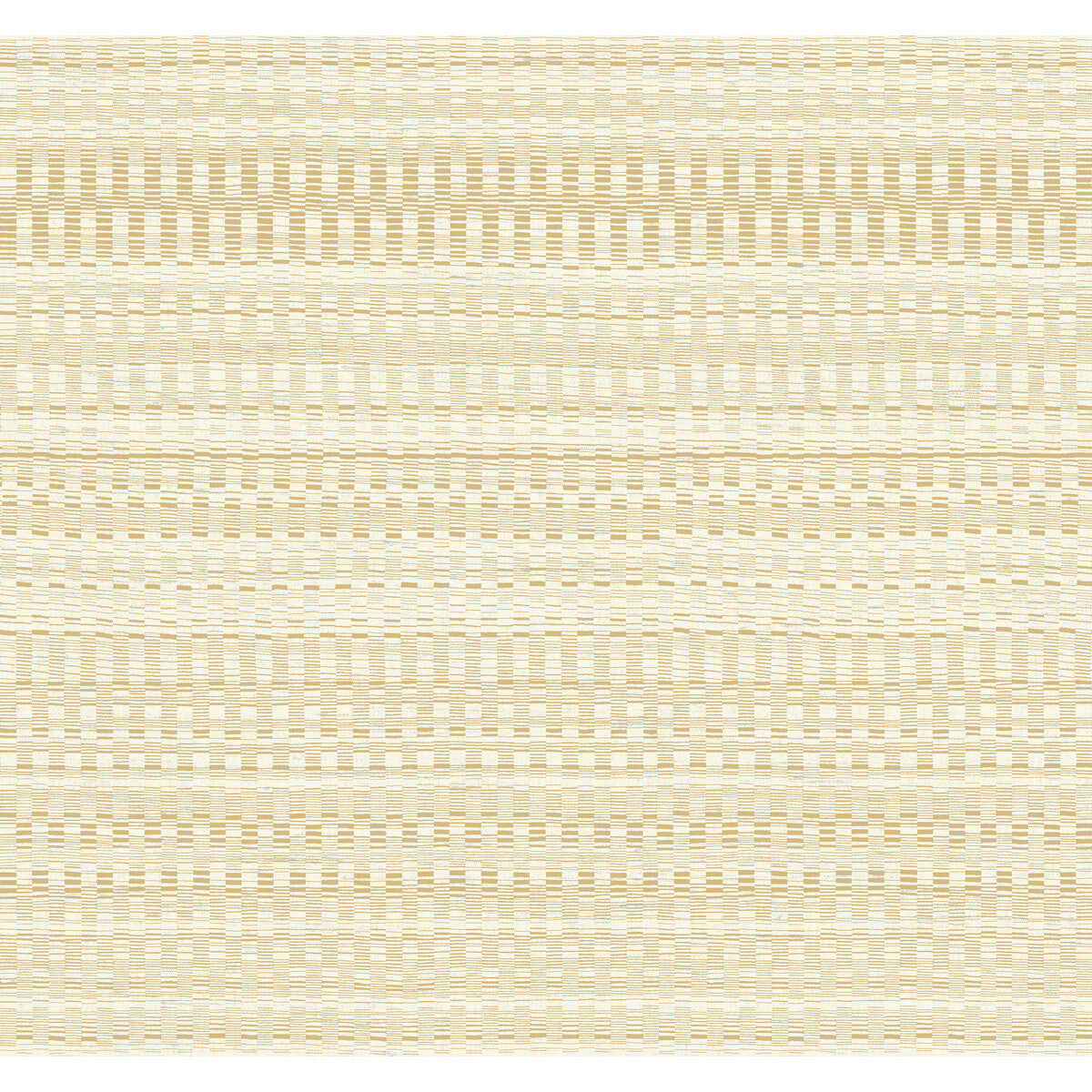 Kravet Design-W4125-4