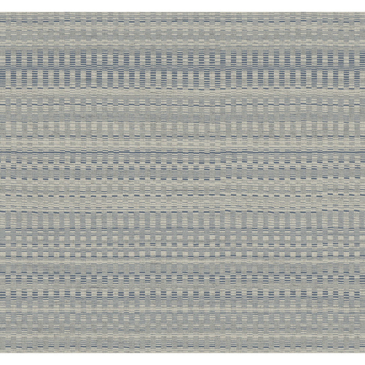 Kravet Design-W4125-511