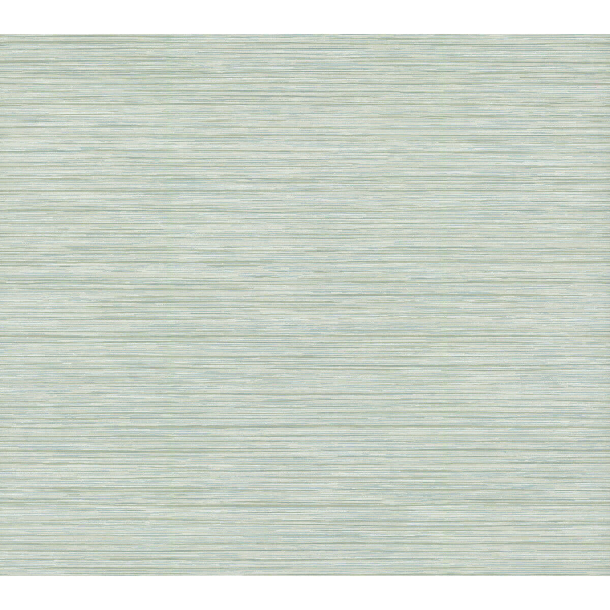 Kravet Design-W4126-11