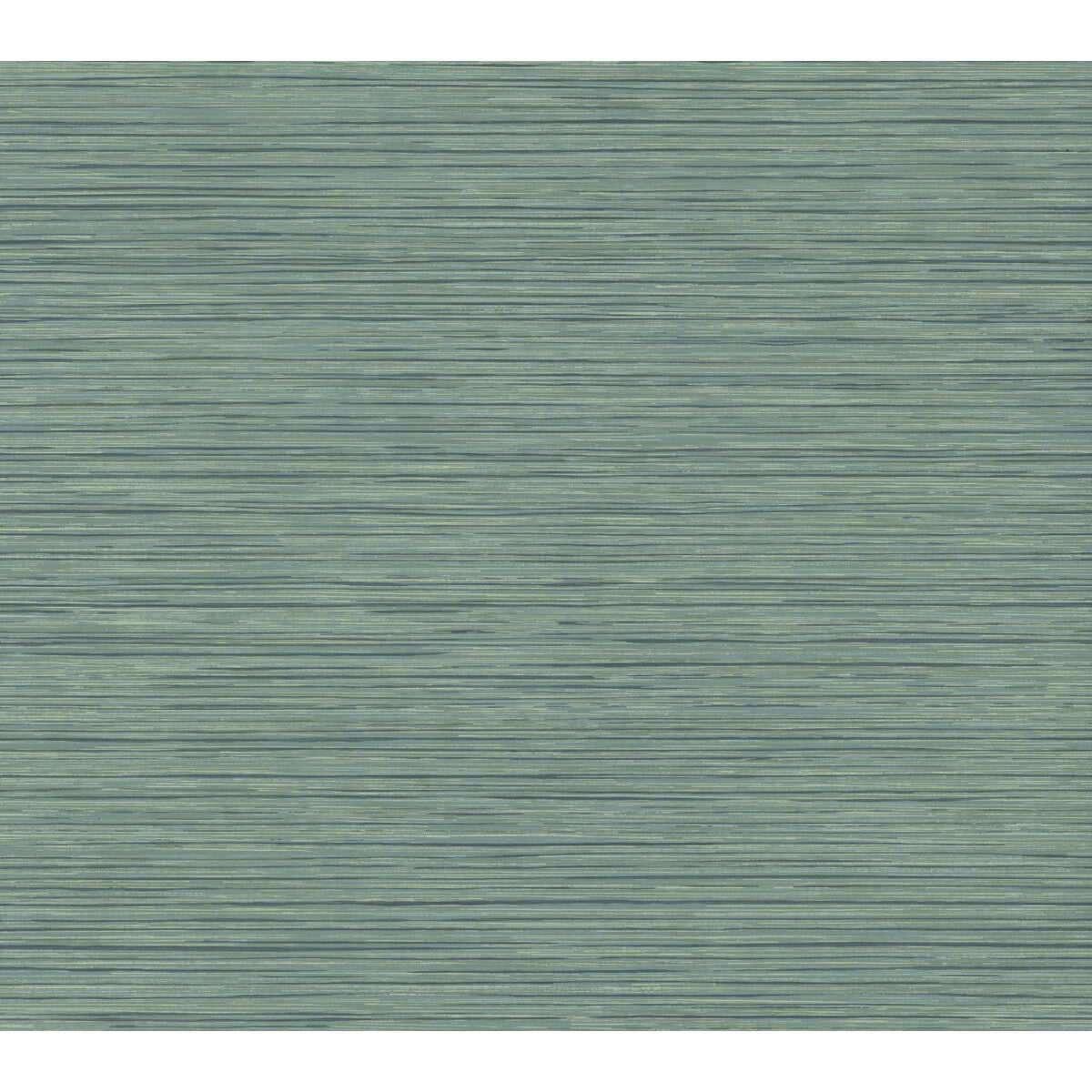 Kravet Design-W4126-21