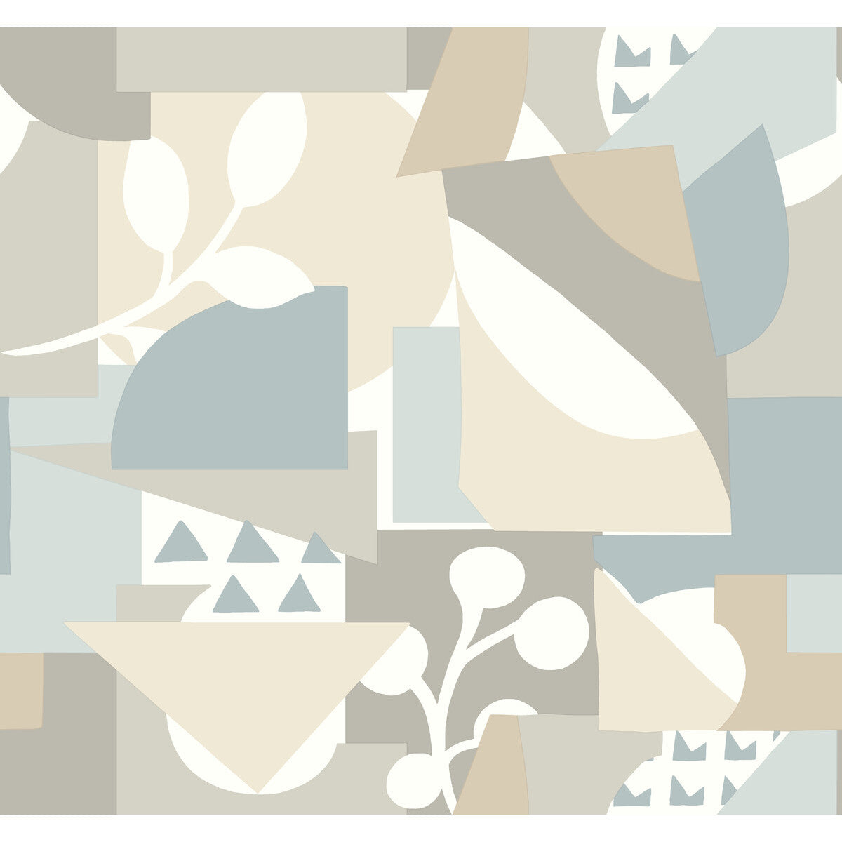 Kravet Design-W4127-1516