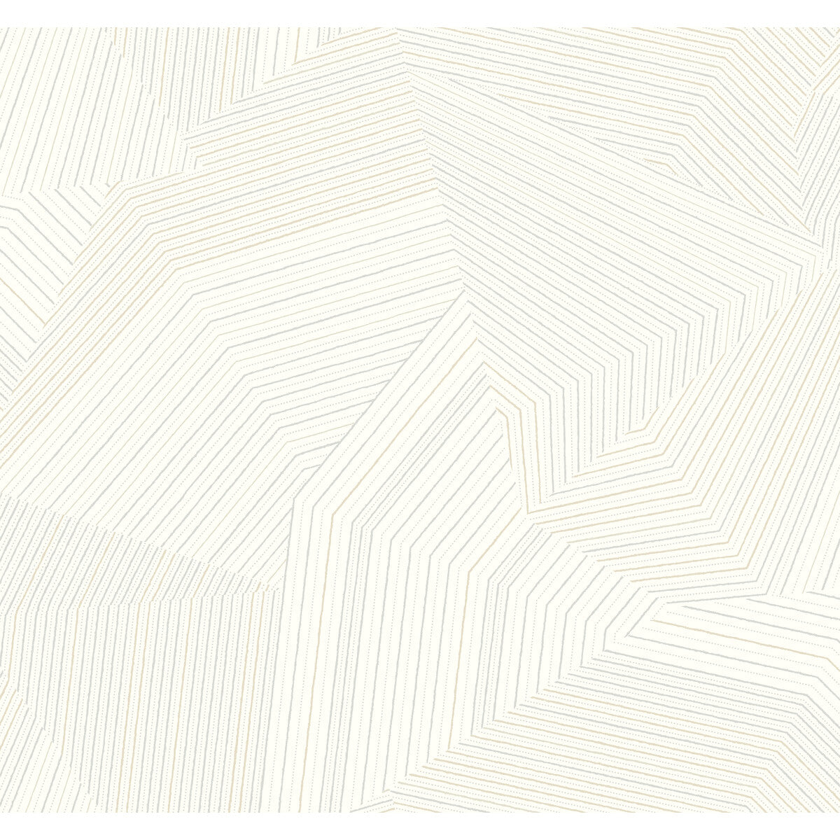 Kravet Design-W4128-1101