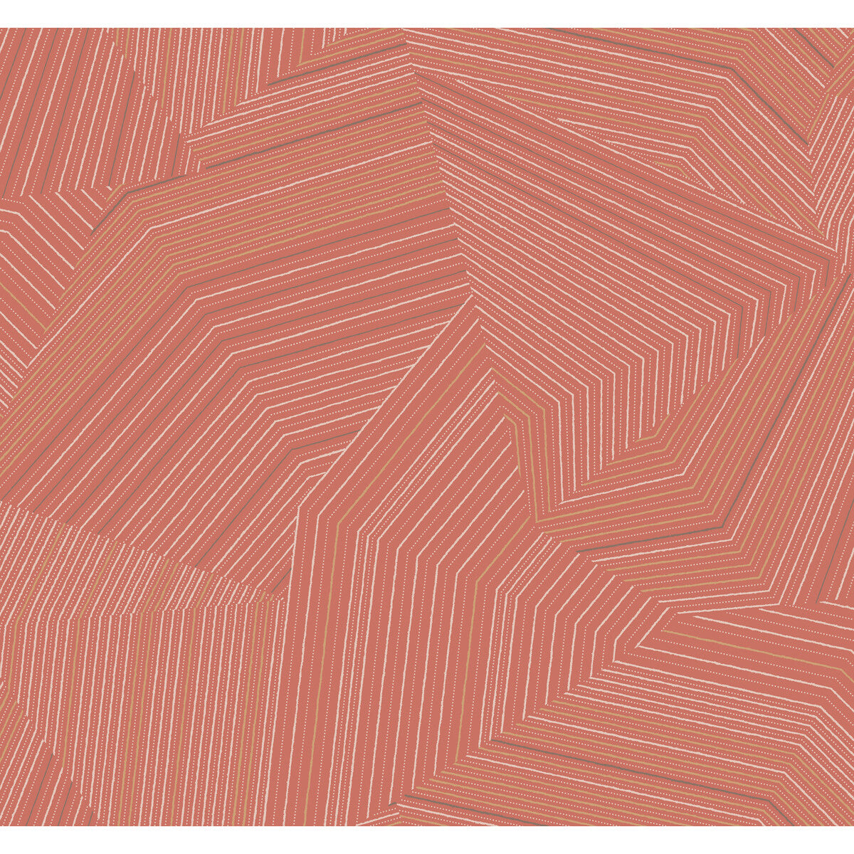 Kravet Design-W4128-119