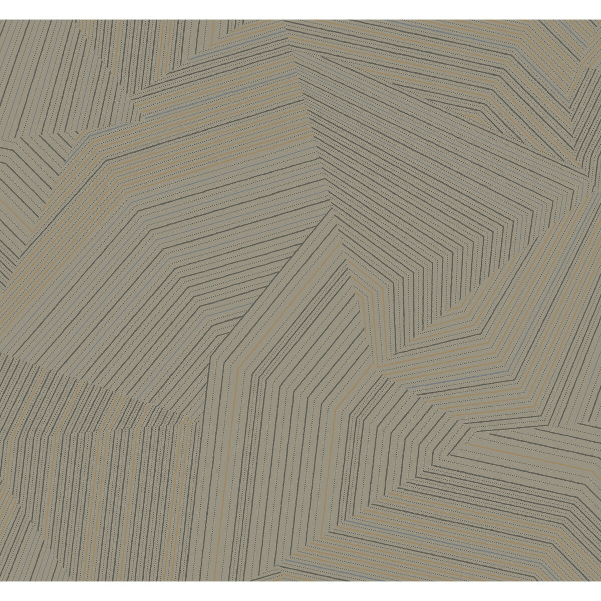 Kravet Design-W4128-411