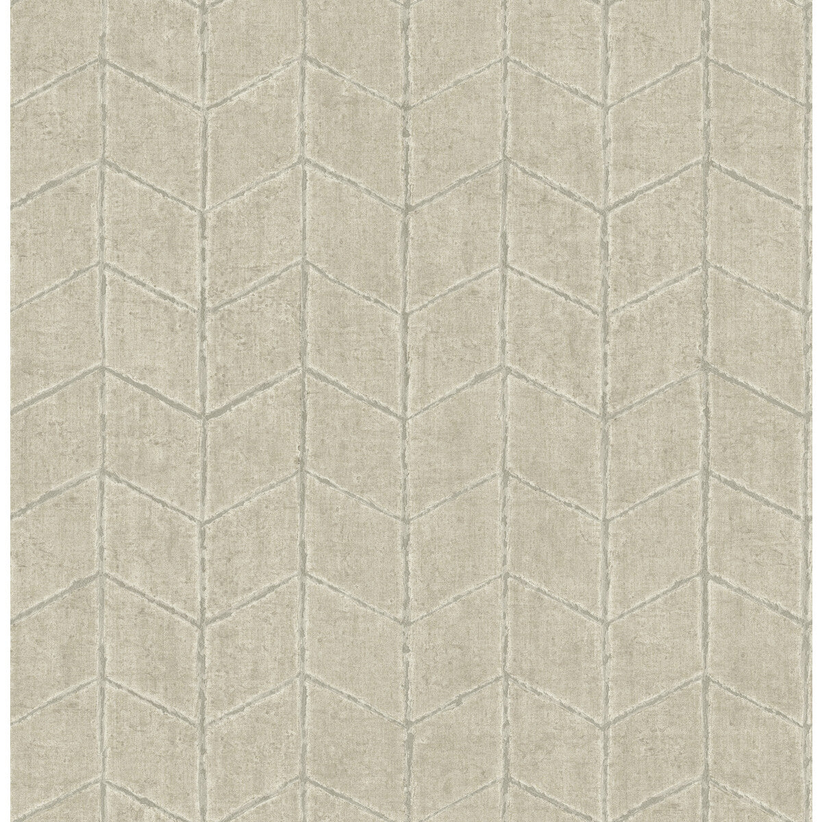 Kravet Design-W4129-106