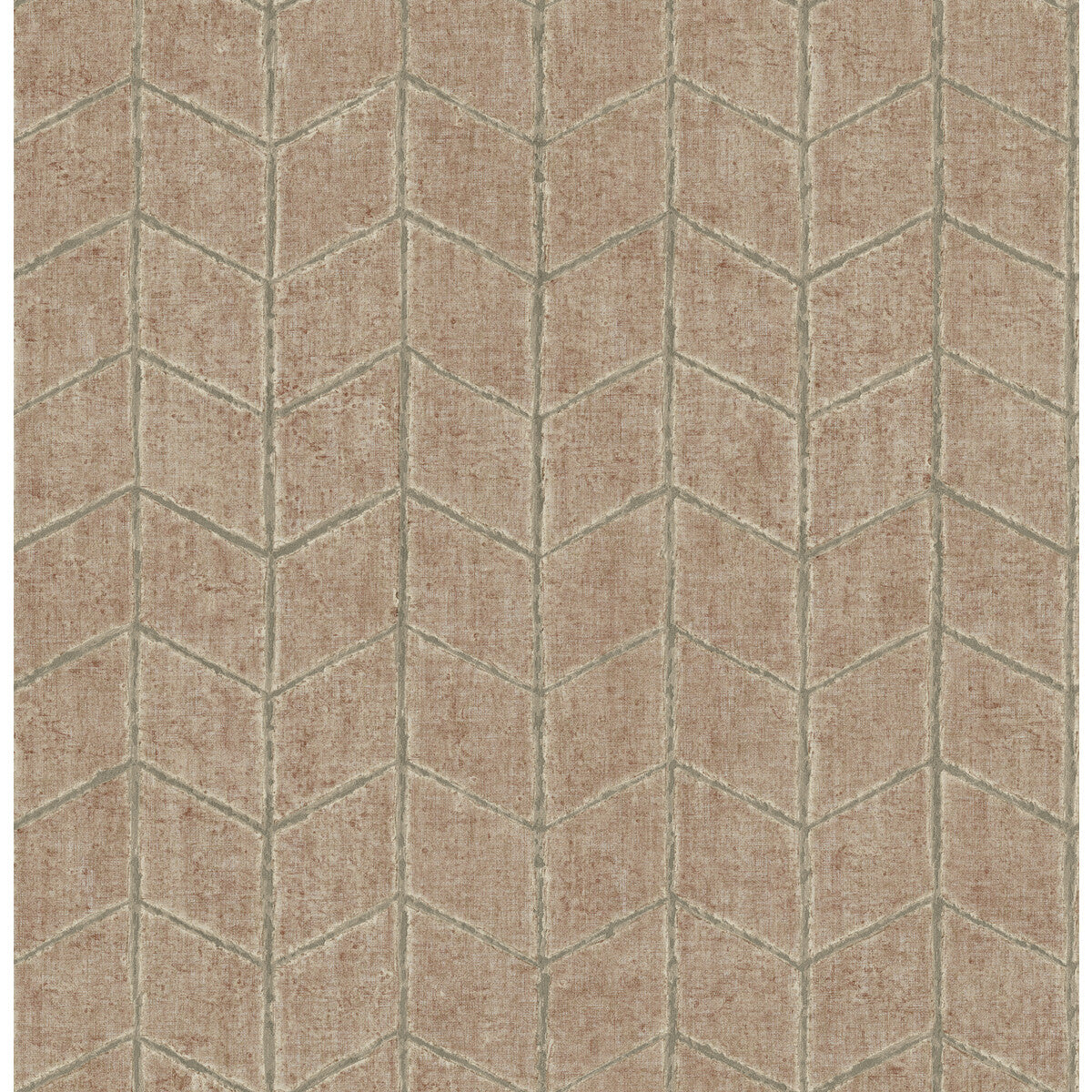 Kravet Design-W4129-119