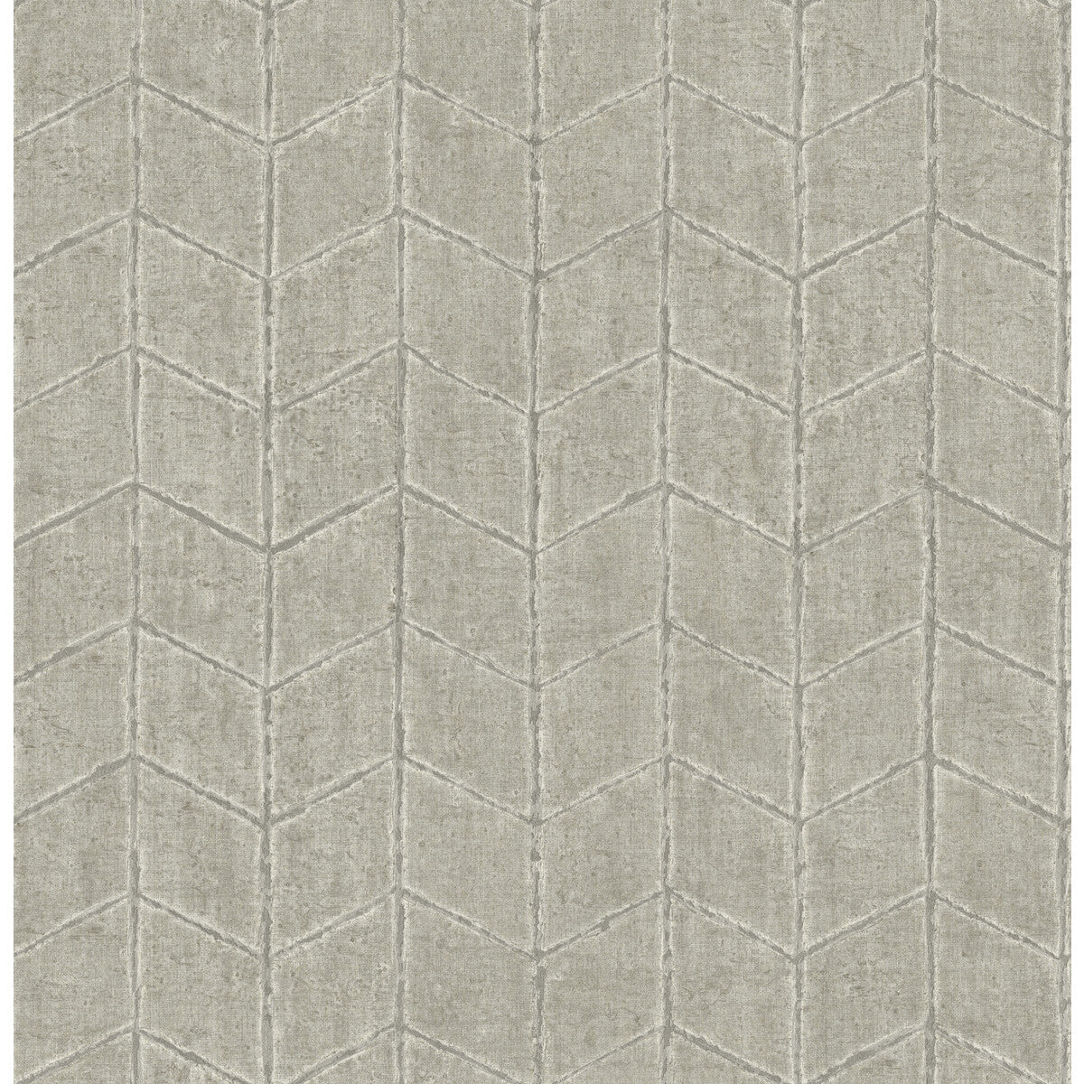 Kravet Design-W4129-11