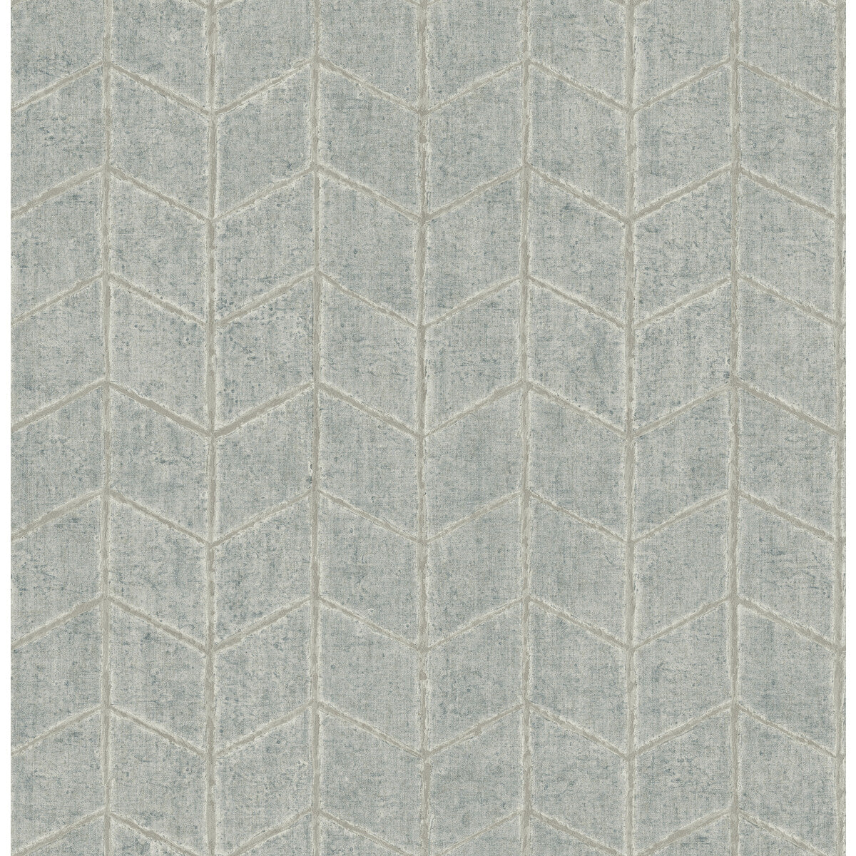 Kravet Design-W4129-1511
