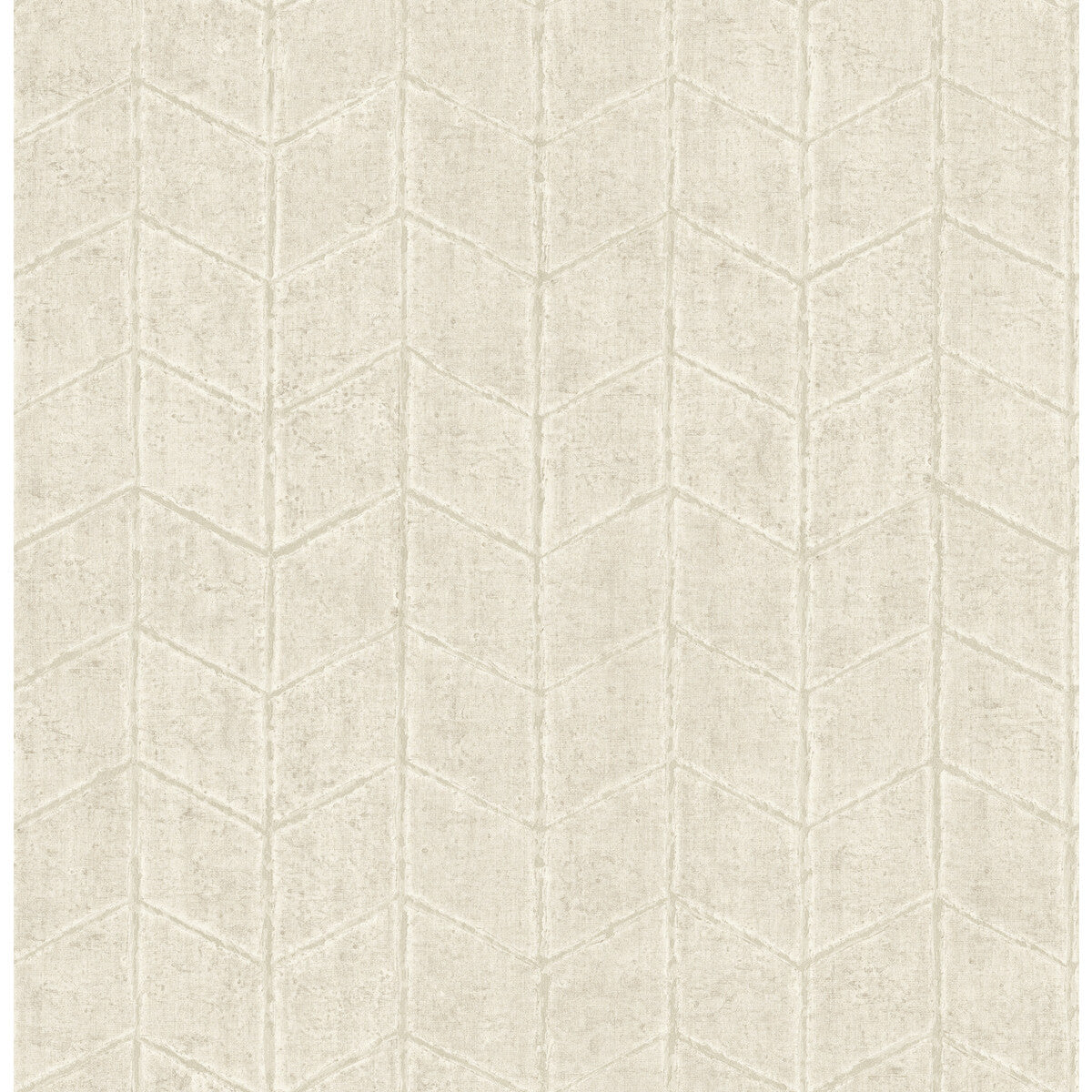 Kravet Design-W4129-1