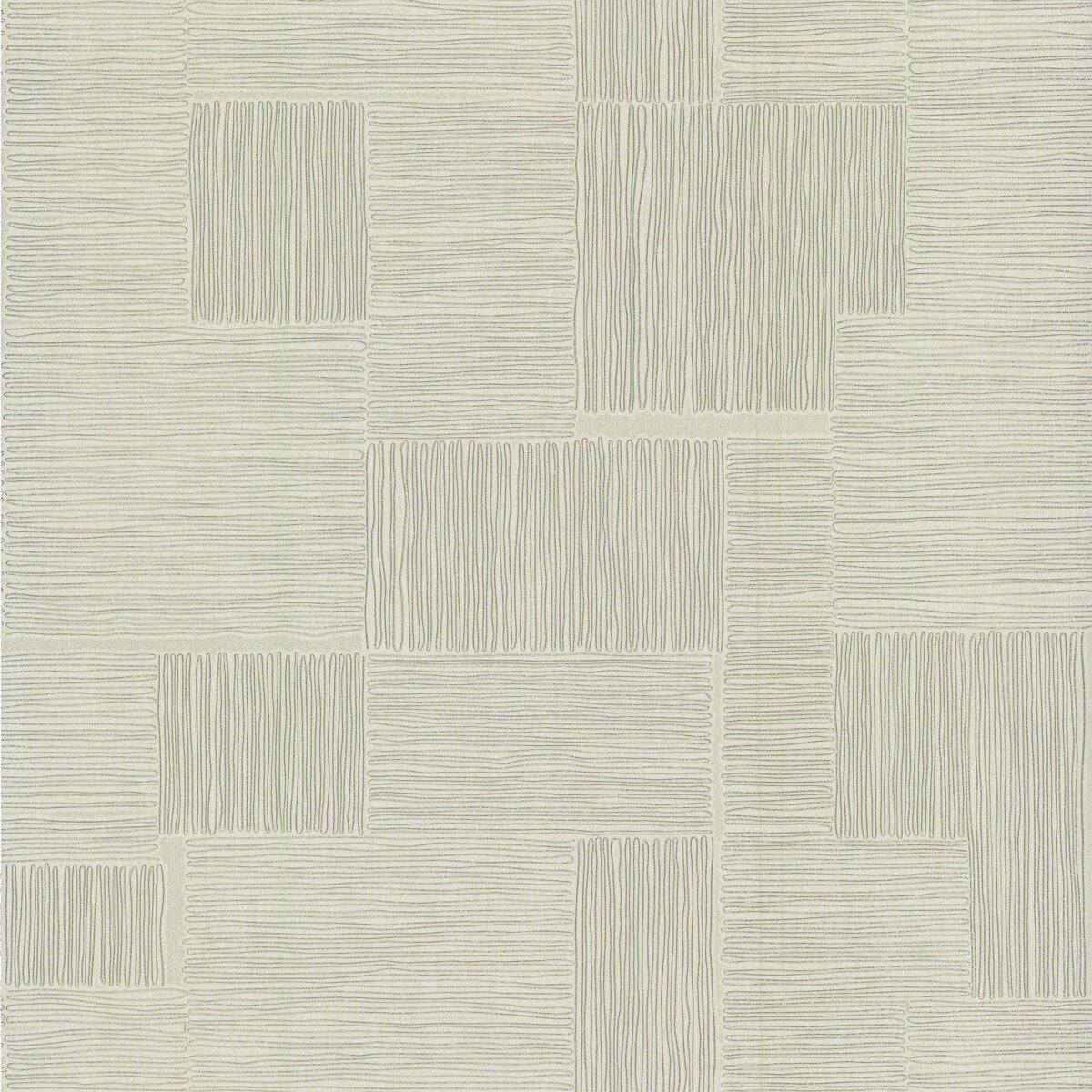 Kravet Design-W4130-106