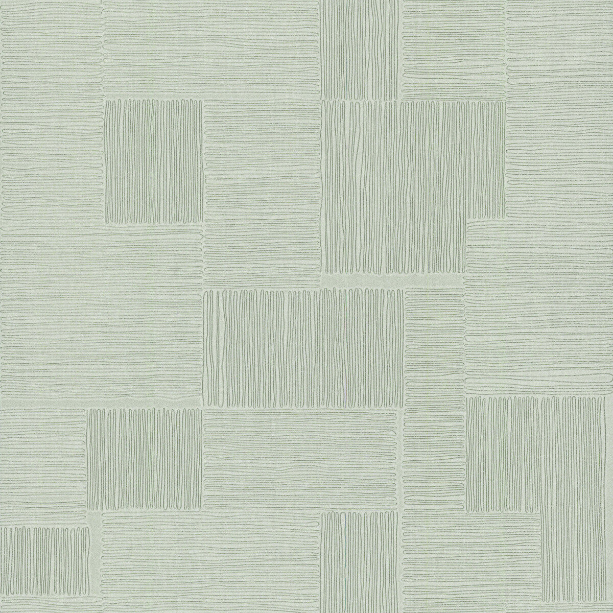 Kravet Design-W4130-11