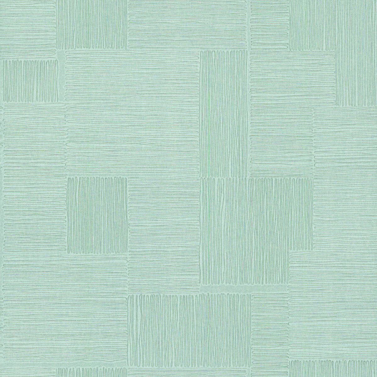 Kravet Design-W4130-15