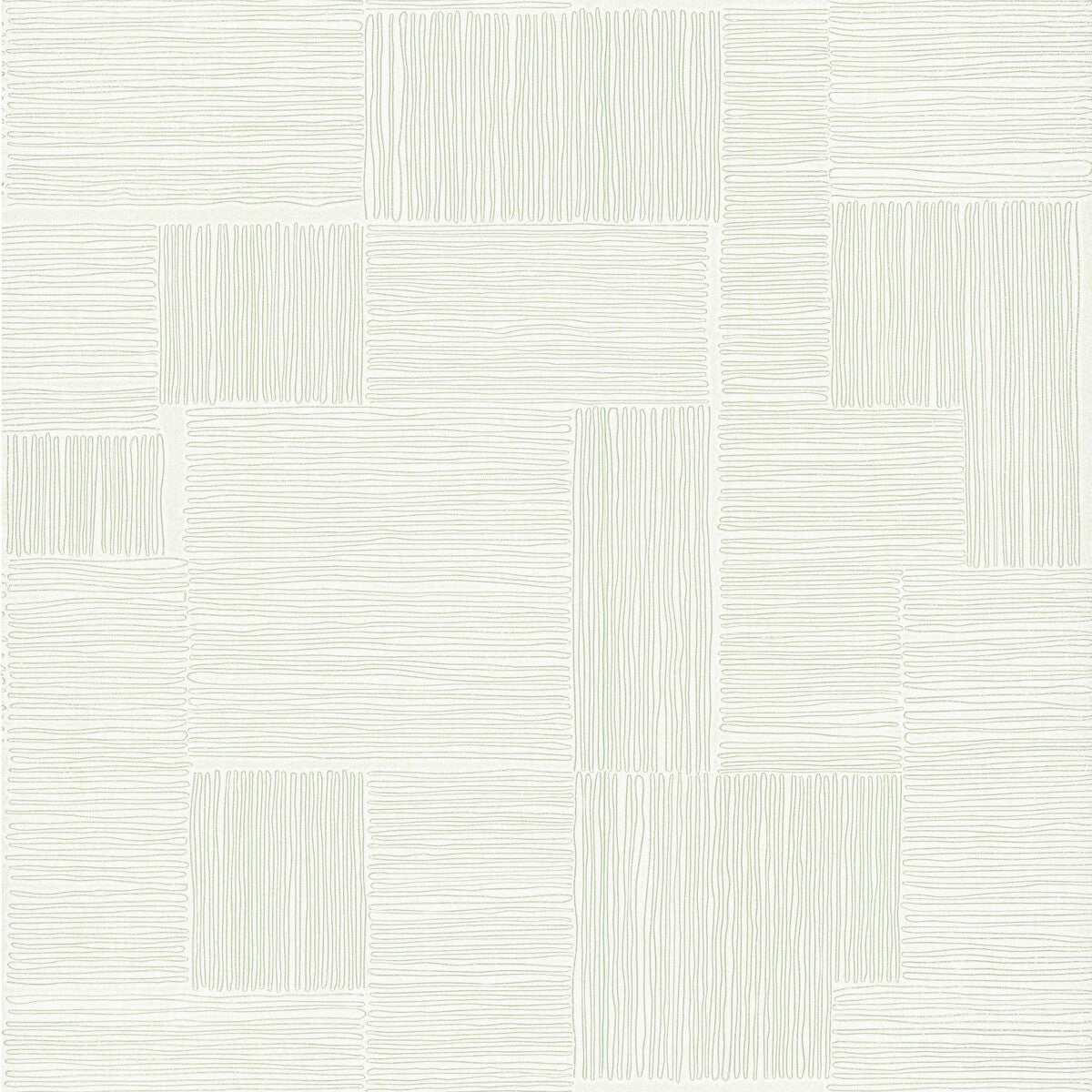 Kravet Design-W4130-1