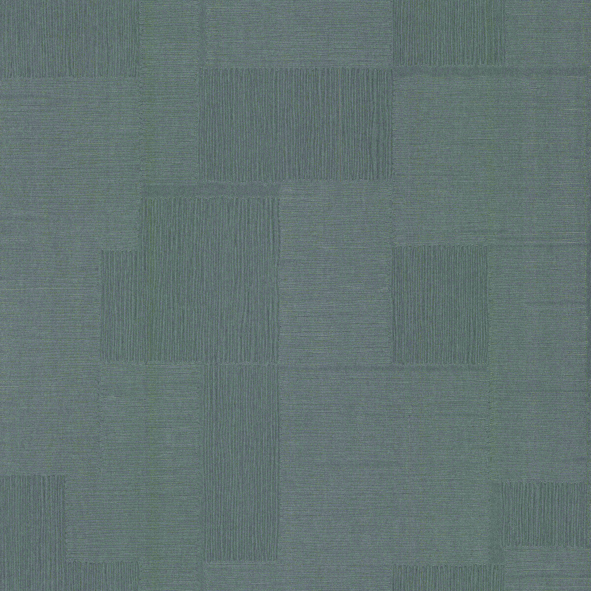 Kravet Design-W4130-21