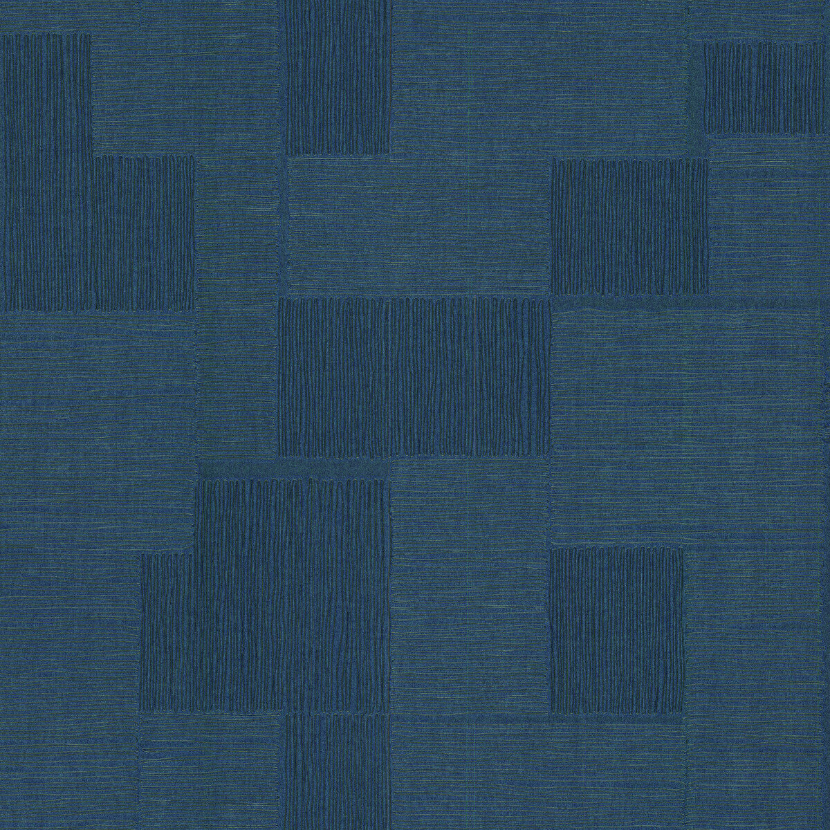 Kravet Design-W4130-50