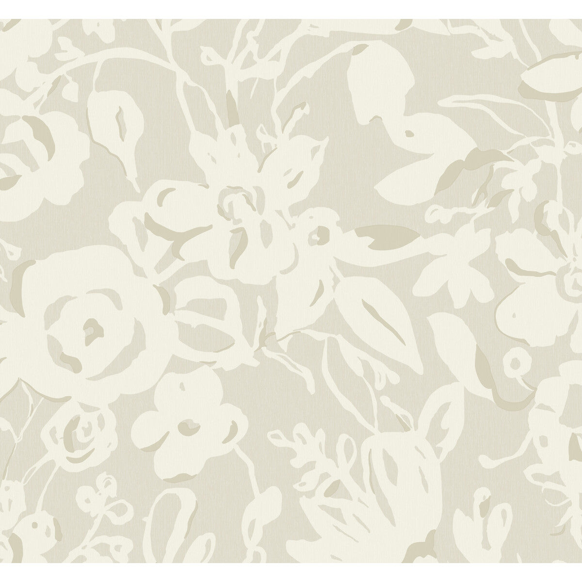 Kravet Design-W4134-106