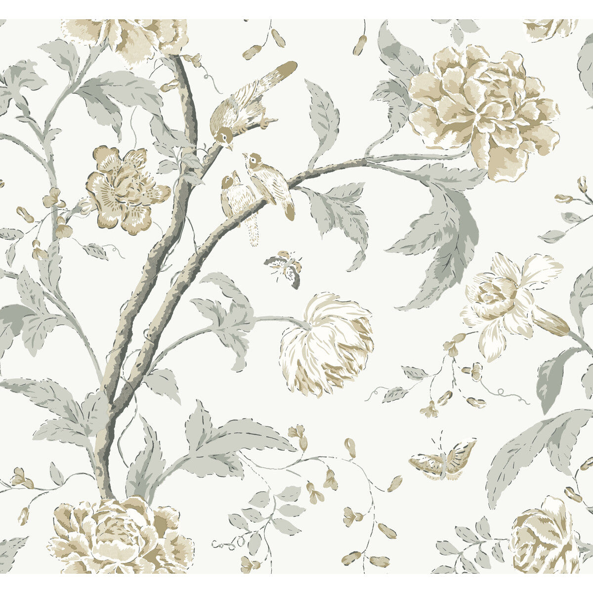 Kravet Design-W4139-1611