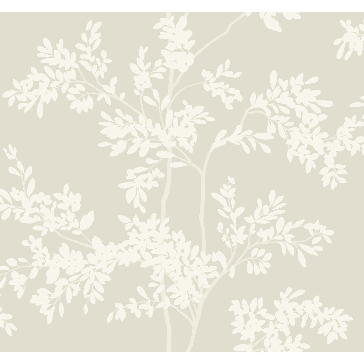Kravet Design-W4141-106
