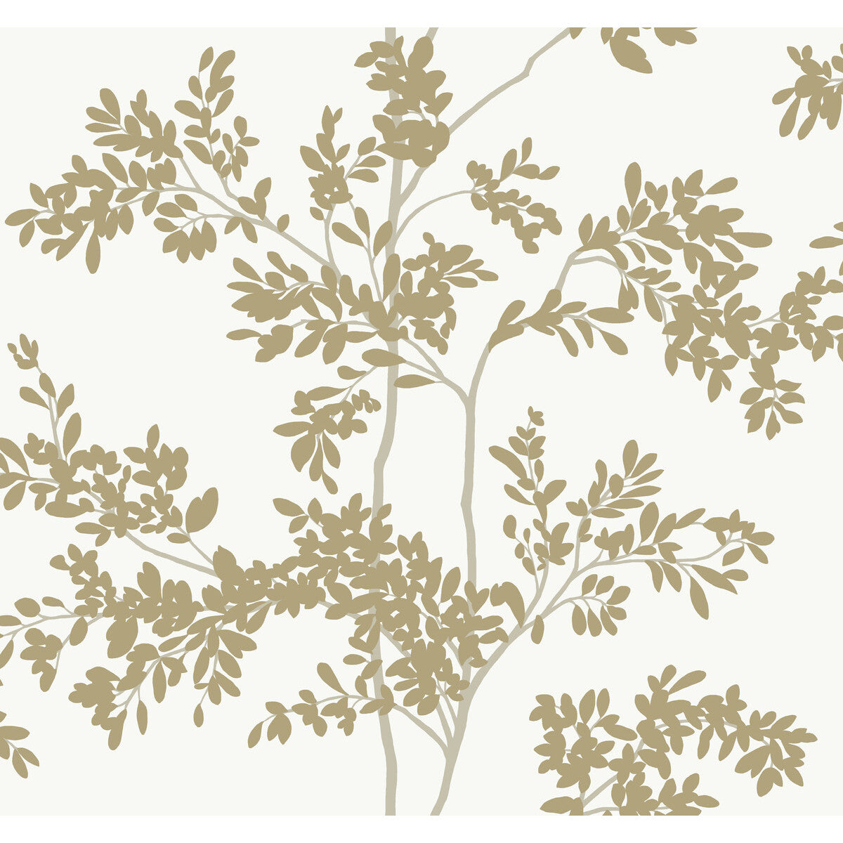 Kravet Design-W4141-4