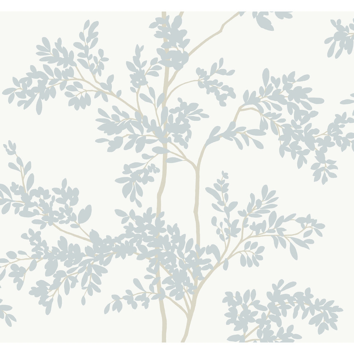 Kravet Design-W4141-52