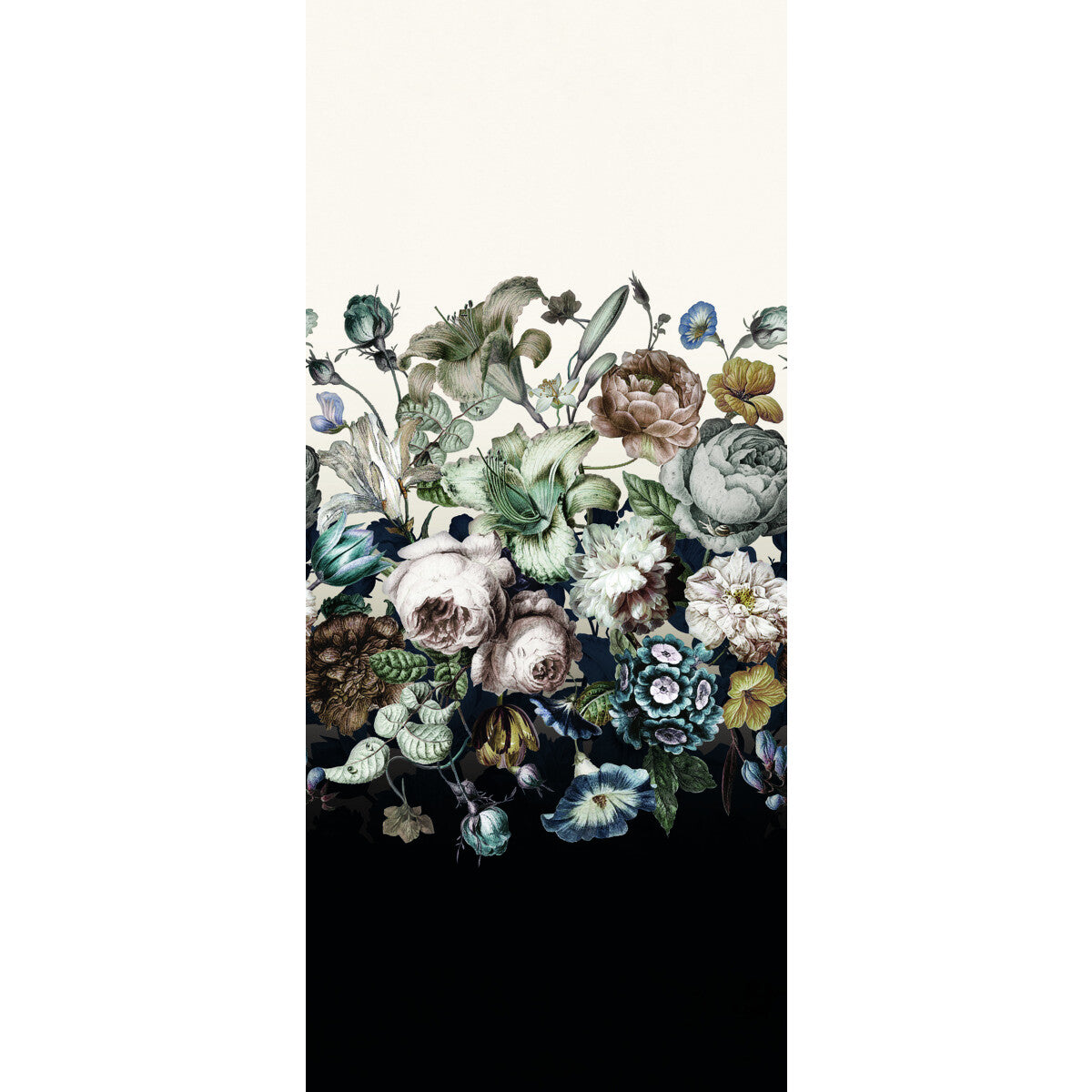 Kravet Design-W4143-1