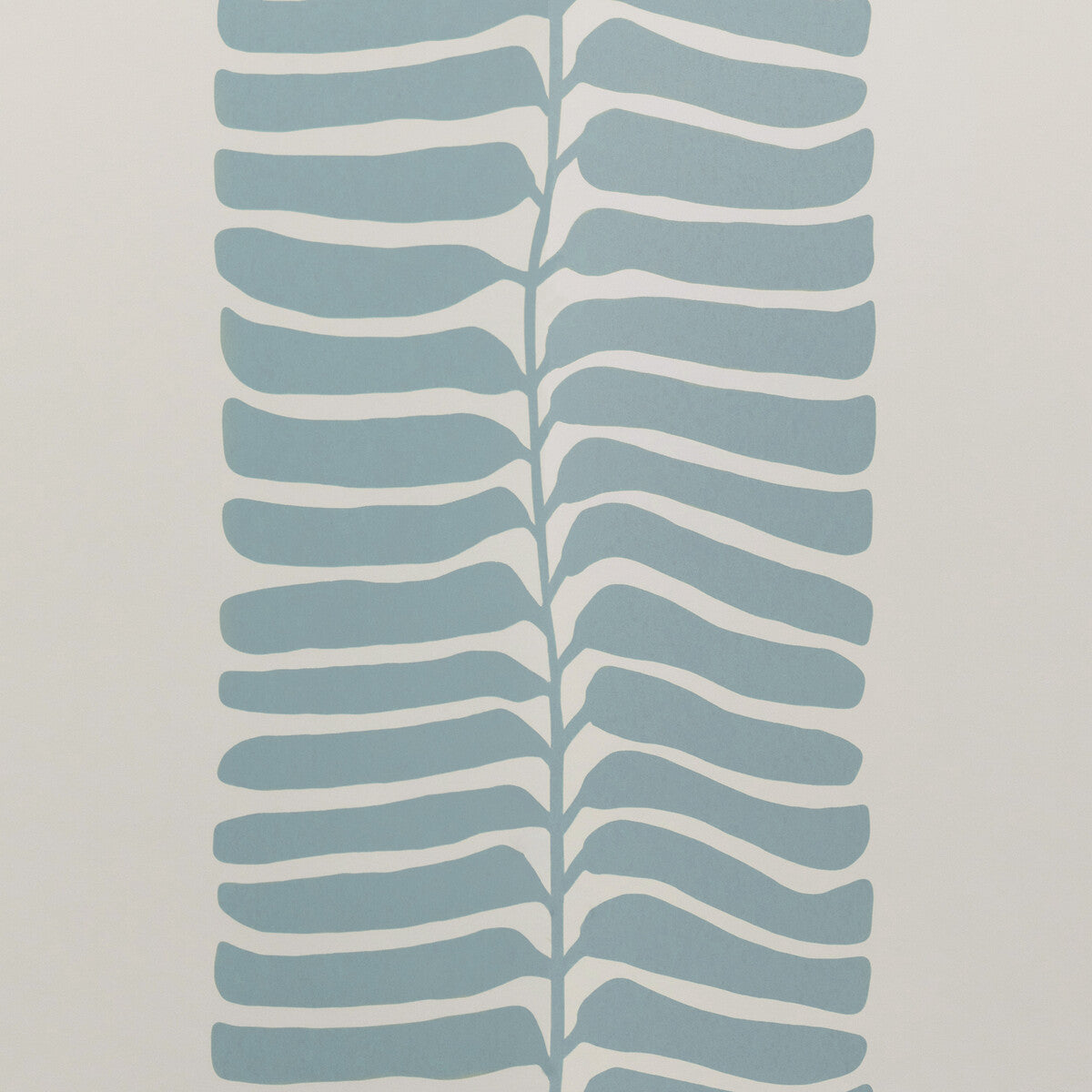 Rio Vine Wp-Chambray