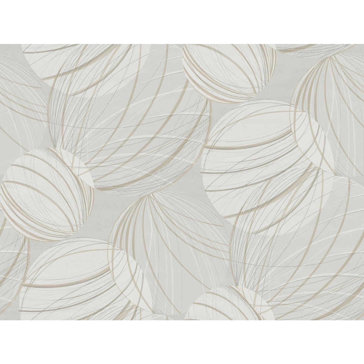 Kravet Design-W4155-11