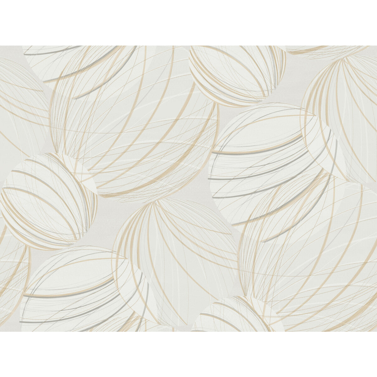Kravet Design-W4155-1611