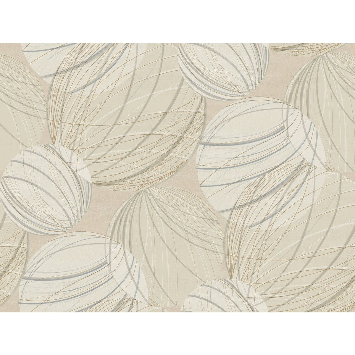 Kravet Design-W4155-411