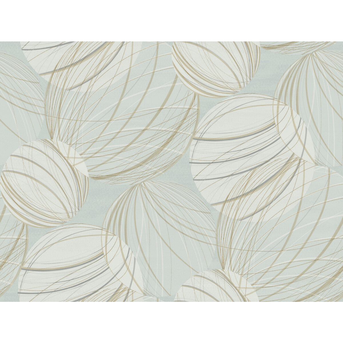 Kravet Design-W4155-511