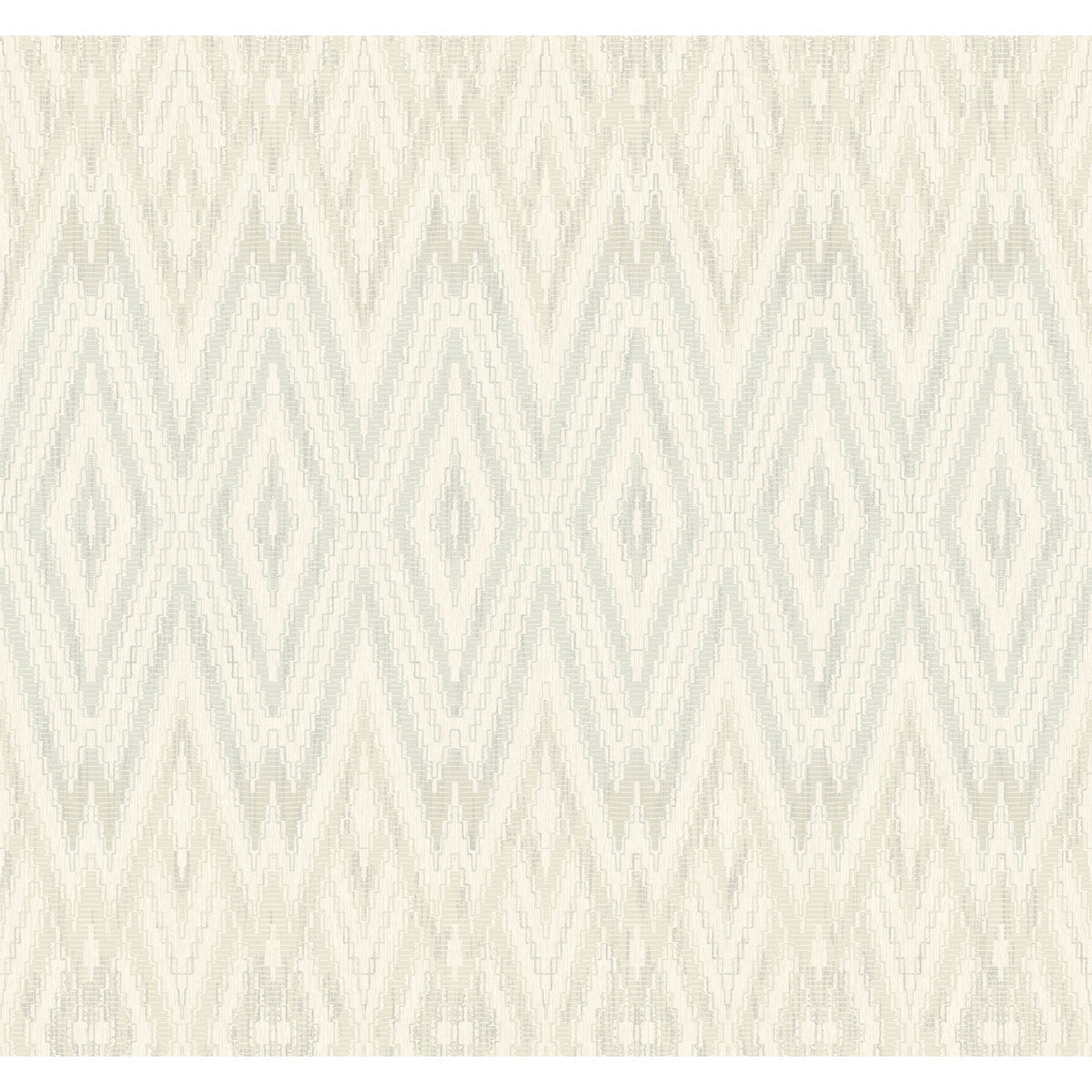 Kravet Design-W4156-11
