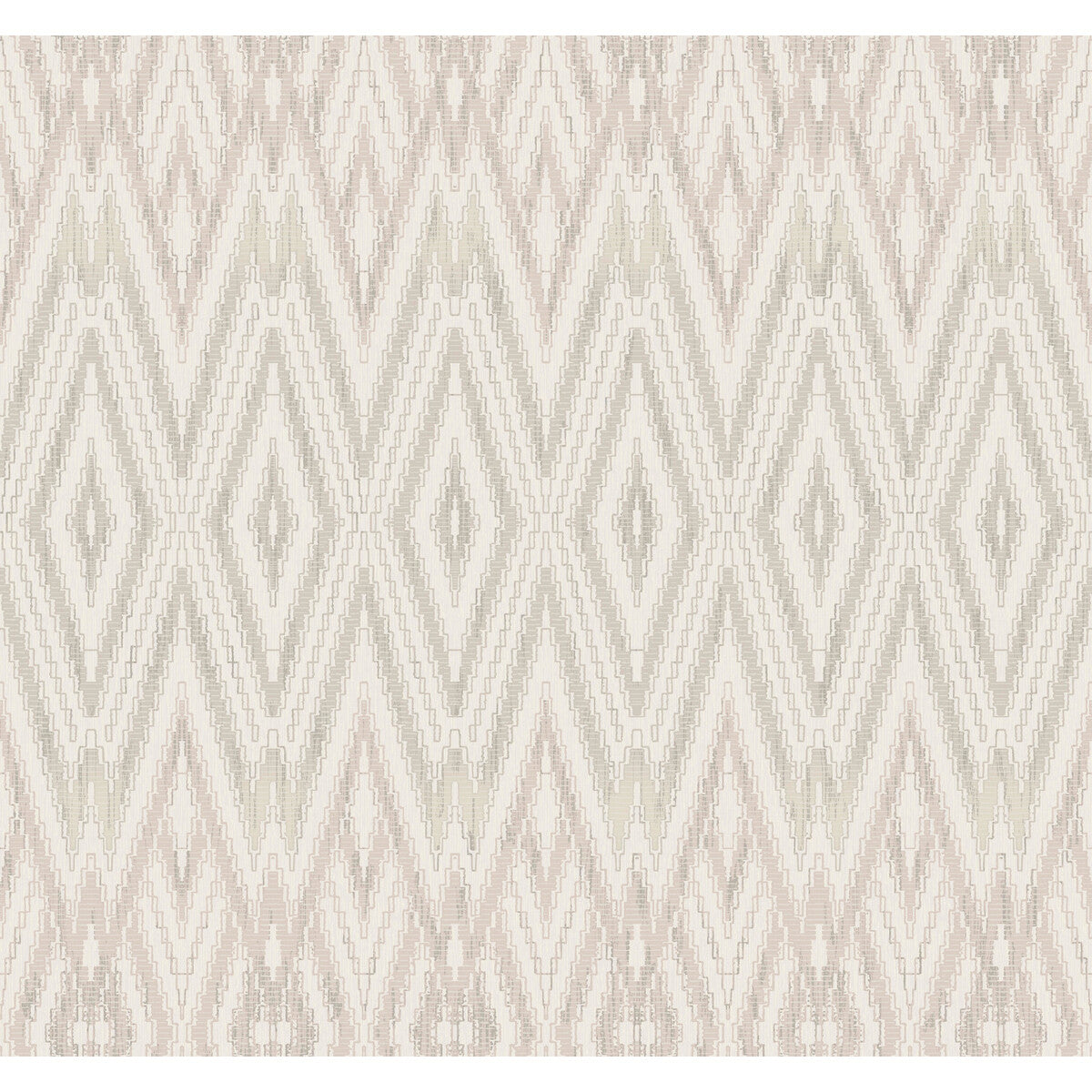 Kravet Design-W4156-711