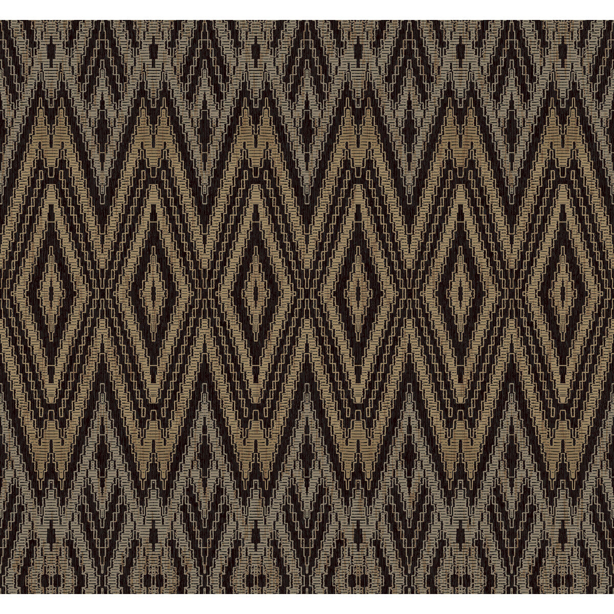 Kravet Design-W4156-8