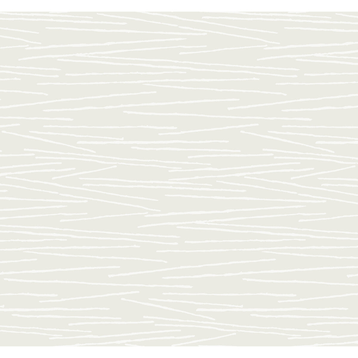 Kravet Design-W4158-106