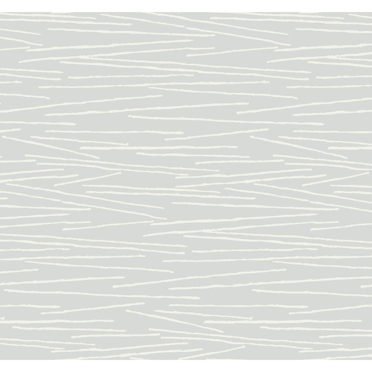 Kravet Design-W4158-15