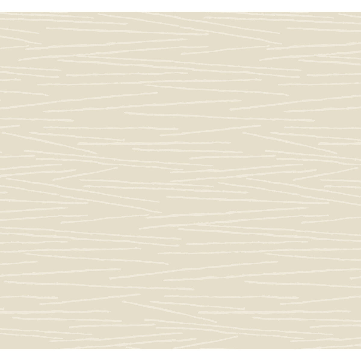 Kravet Design-W4158-16