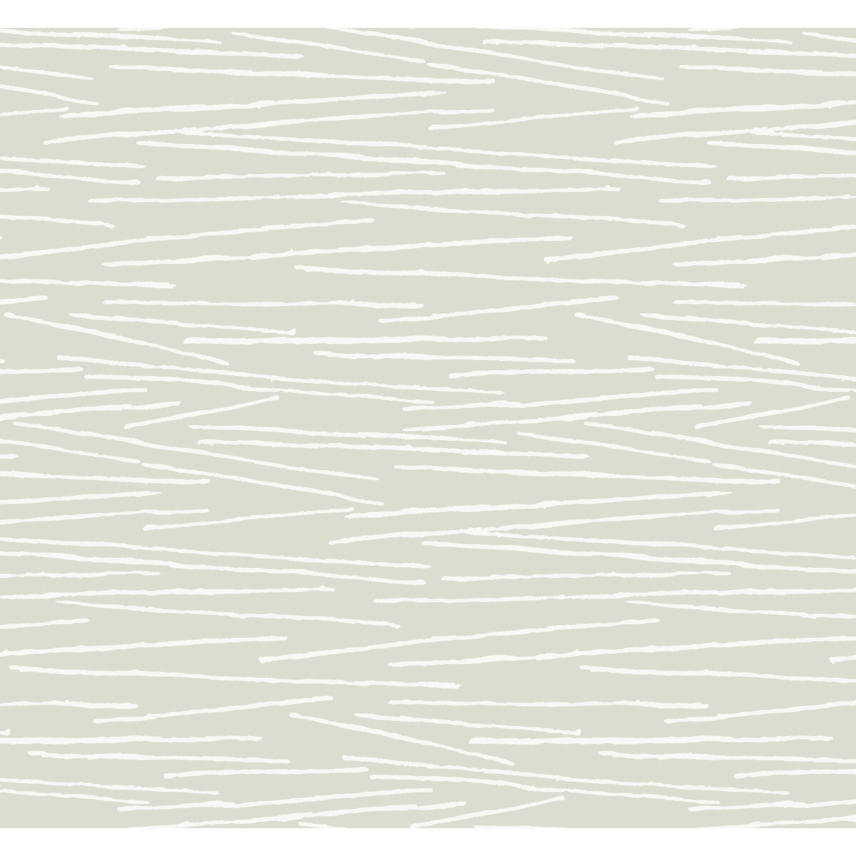 Kravet Design-W4158-30