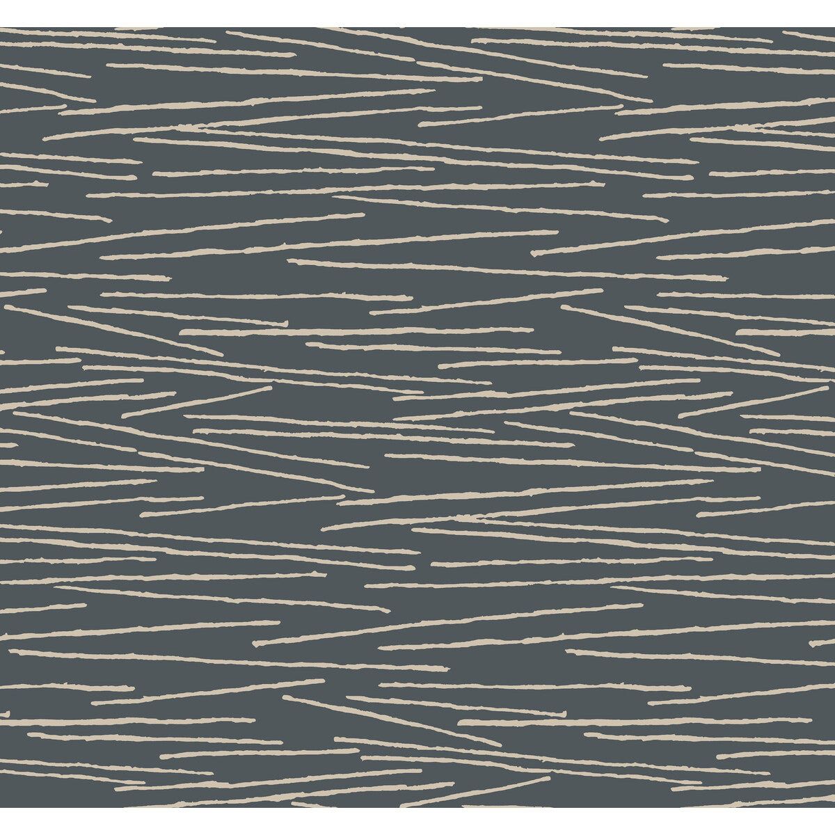 Kravet Design-W4158-816