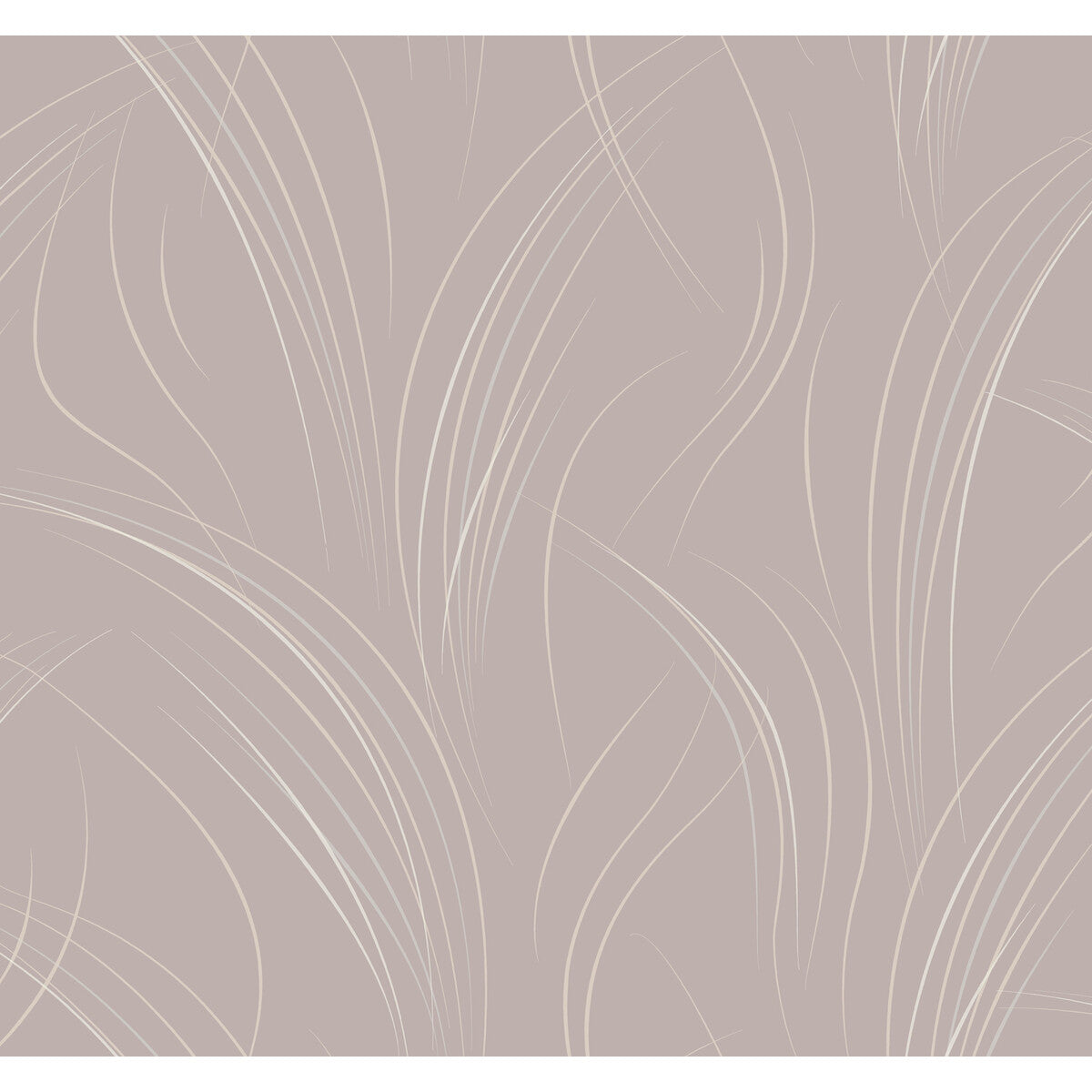 Kravet Design-W4159-10